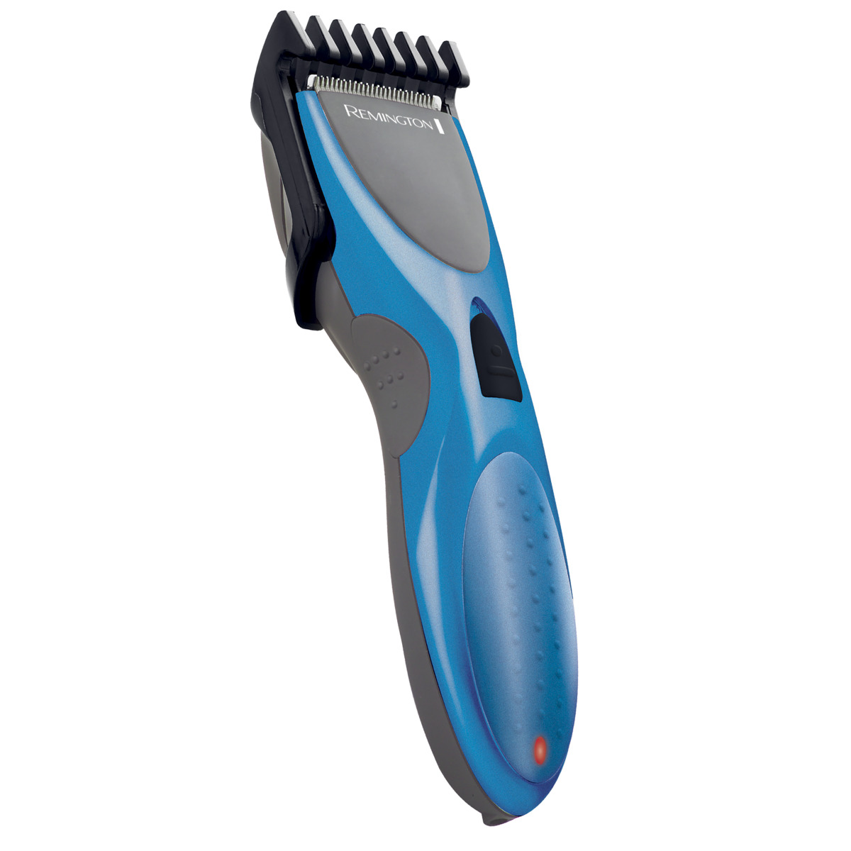HC335 hair clipper Titanium